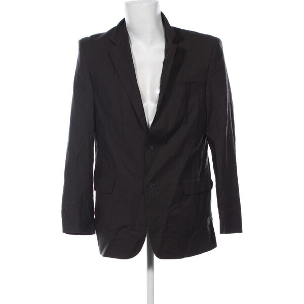 Pánske sako S.Oliver 66221069