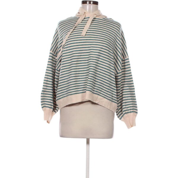 Dámsky pulóver Unbranded 66221259