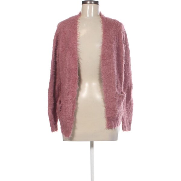 Dámsky kardigán Unbranded 66221291