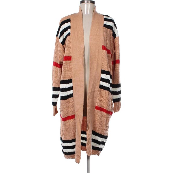 Dámsky kardigán Unbranded 66221262