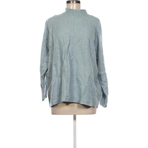 Dámsky kardigán Street One 66221282