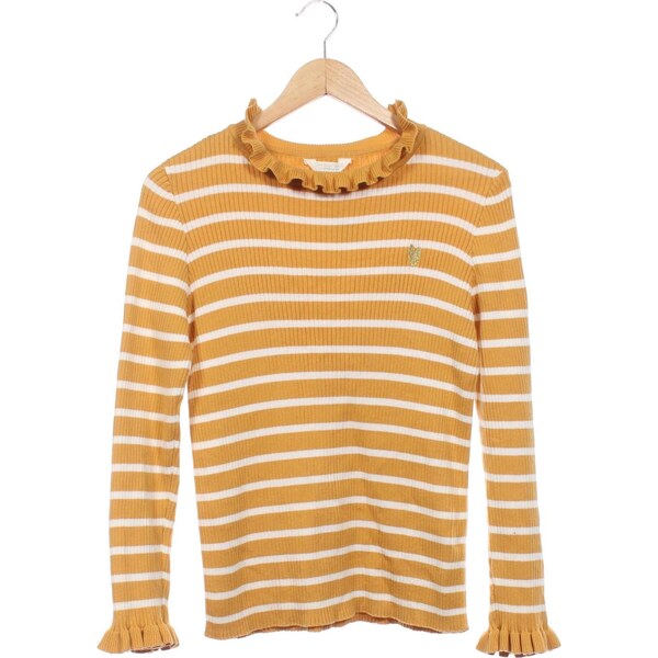 Detský sveter Primark 66221274