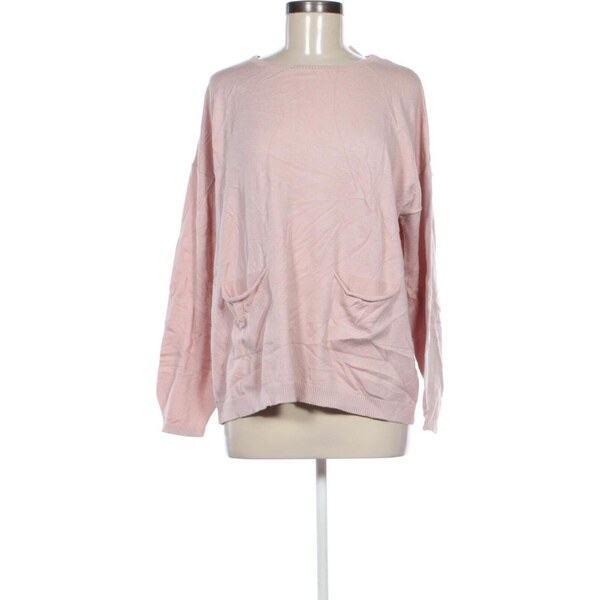 Dámsky pulóver Unbranded 66223407