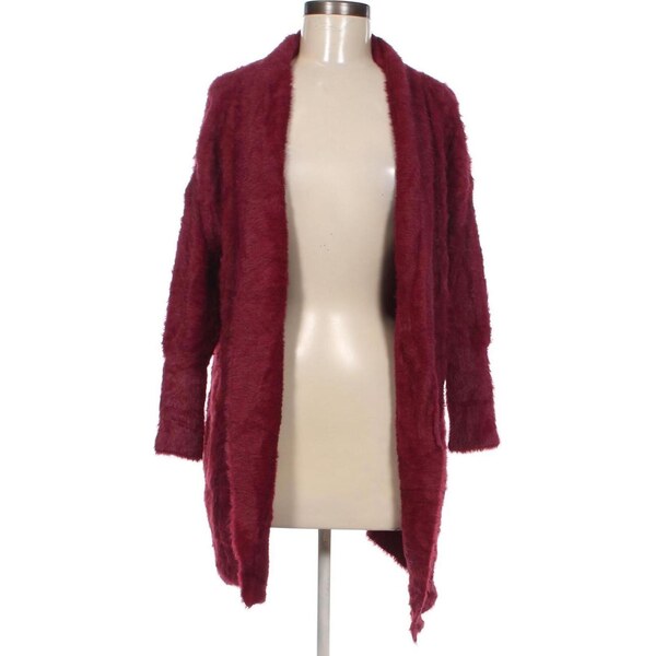 Dámsky kardigán Portmans 66223414