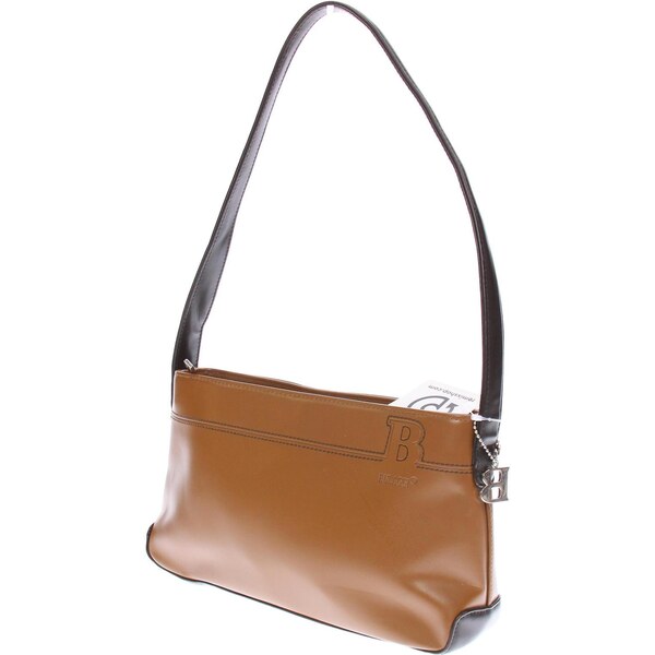 Dámska kabelka Bulaggi 66221296