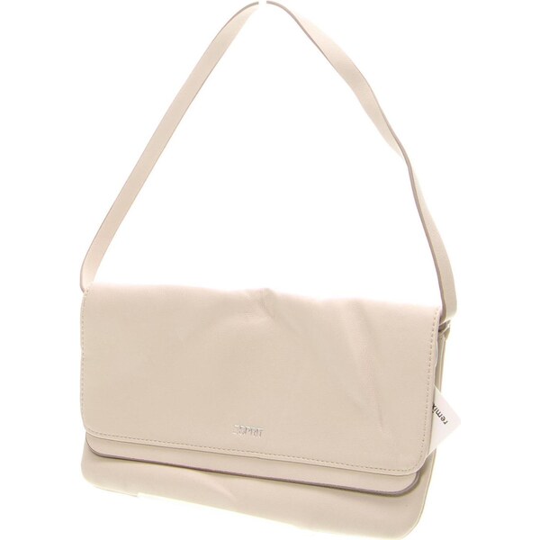 Dámska kabelka Esprit 66221306