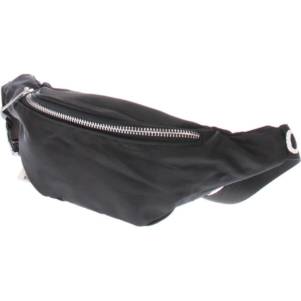 Ľadvinka Unbranded 66221419