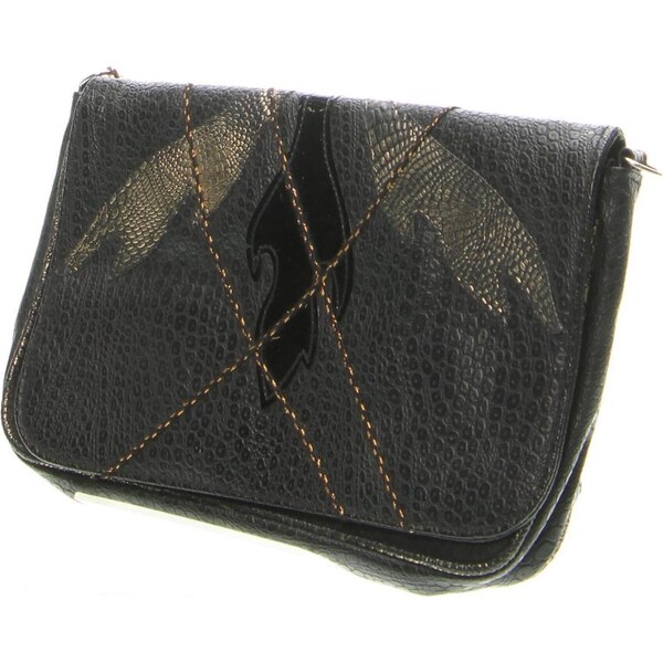 Dámska kabelka Unbranded 66221311