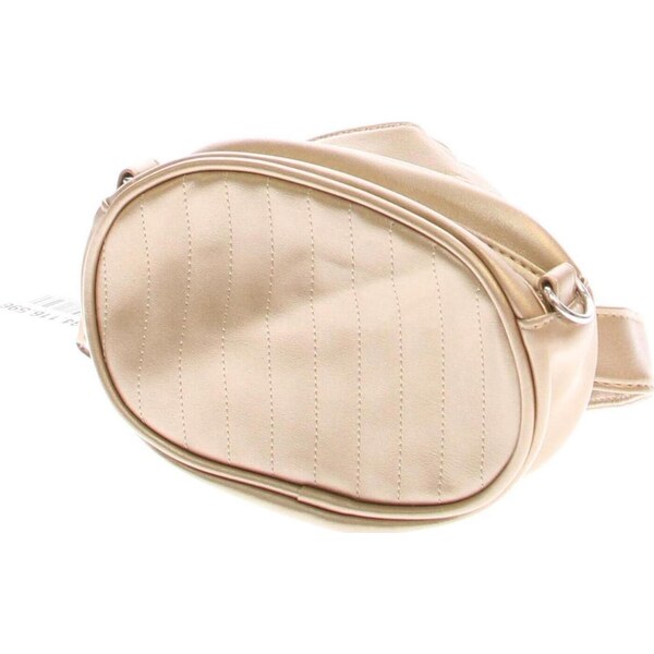 Ľadvinka Unbranded 66221423