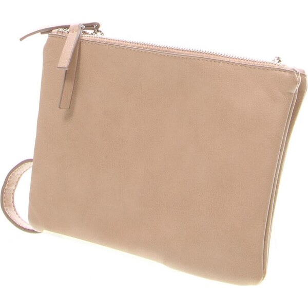 Dámska kabelka Unbranded 66221435