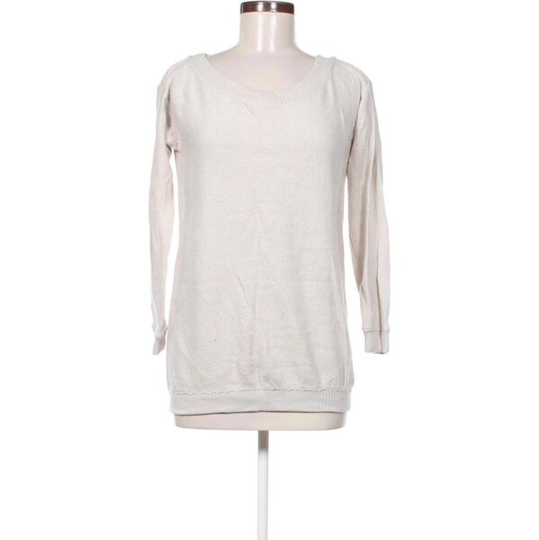 Dámsky pulóver Uniqlo 66221323