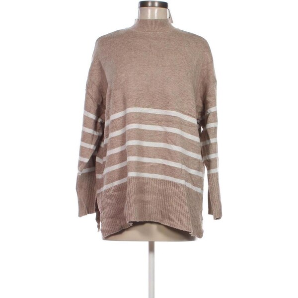 Dámsky pulóver Ever.me by Takko Fashion 66221325