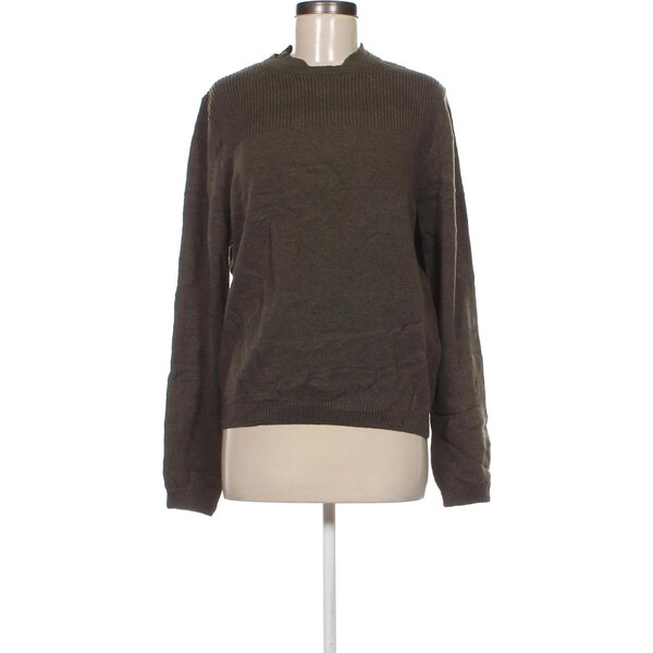 Dámsky pulóver Unbranded 66221318