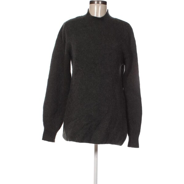 Dámsky pulóver COS 66221351