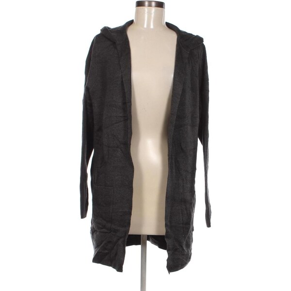 Dámsky kardigán Blue Motion 66221343