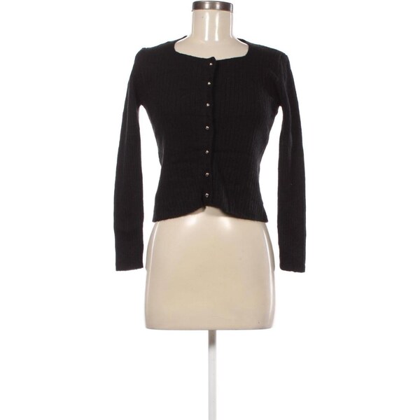 Dámsky kardigán Unbranded 66221334