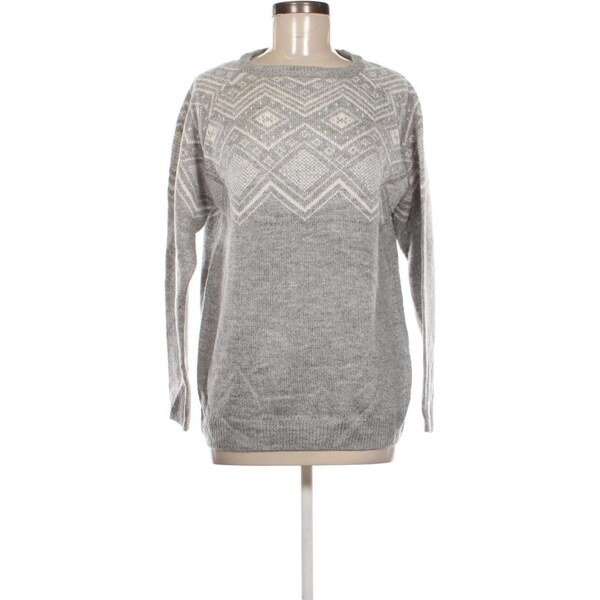 Dámsky pulóver Esmara 66221354