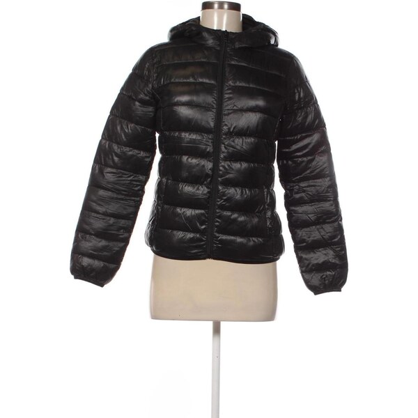 Dámska bunda Terranova 66221361