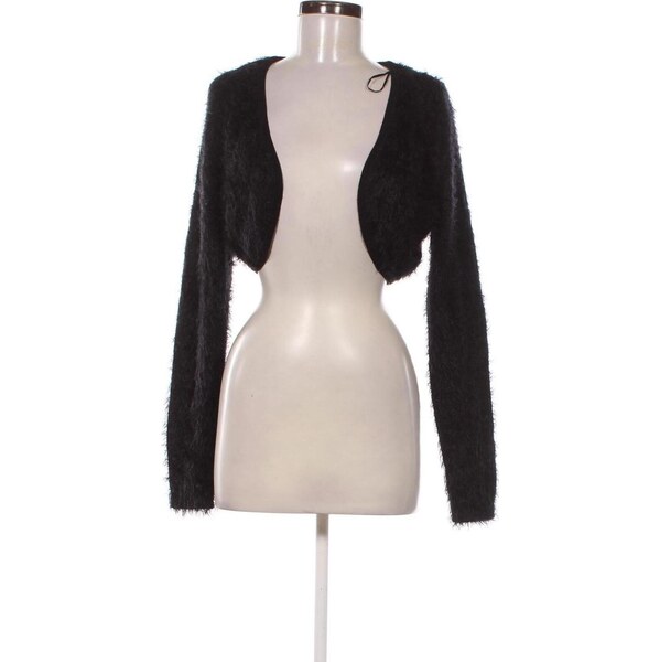 Dámsky kardigán Orsay 66221364