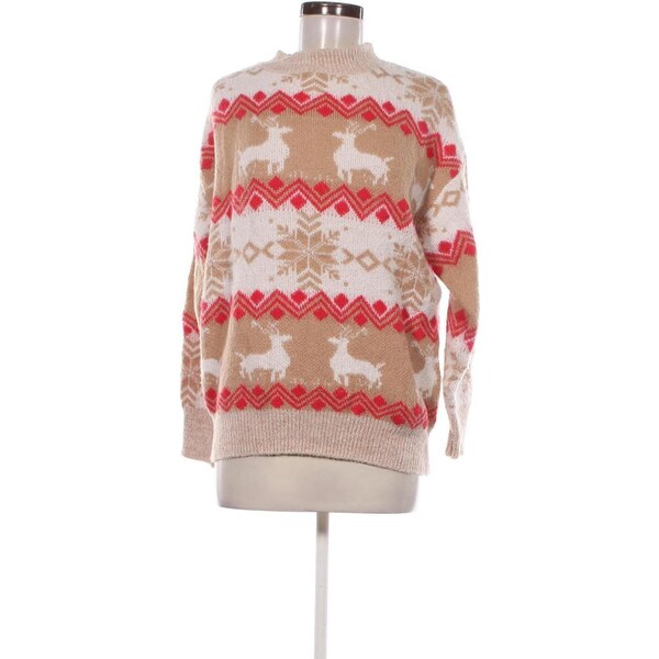 Dámsky pulóver Unbranded 66221398