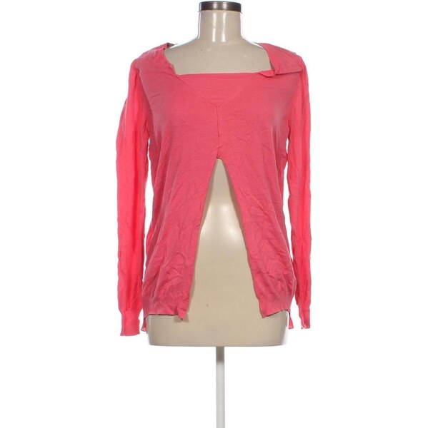 Dámsky pulóver Apriori 66221365