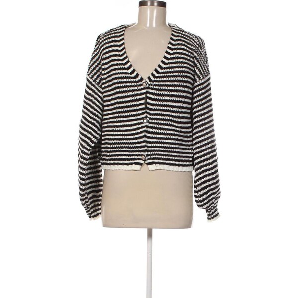 Dámsky kardigán Unbranded 66221379