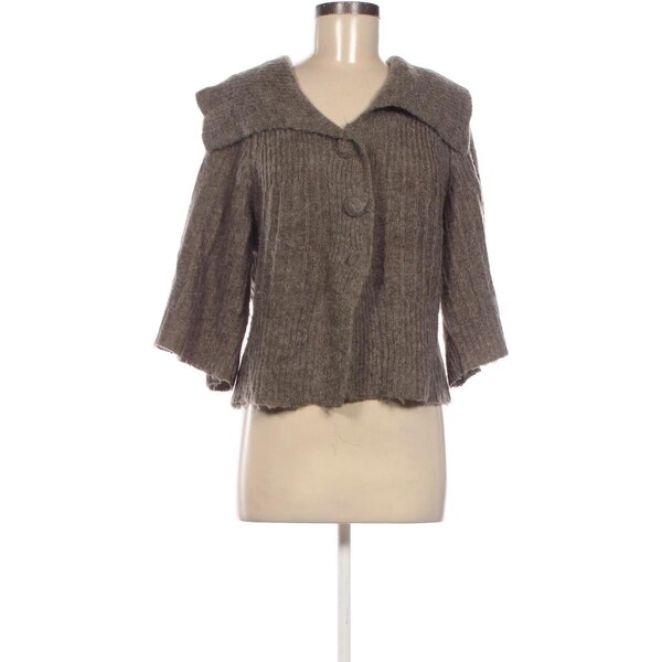 Dámsky kardigán ONLY 66221390