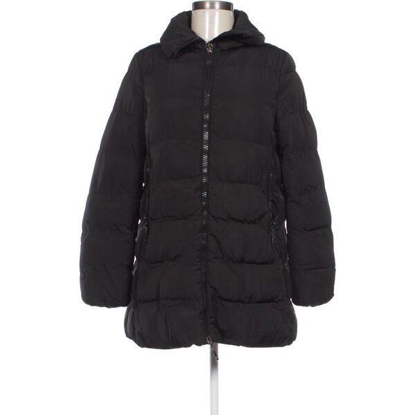 Dámska bunda Unbranded 66221401