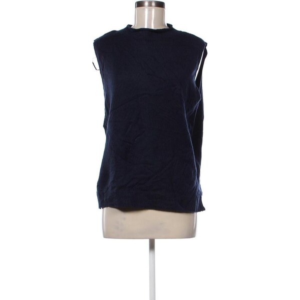 Dámsky pulóver Street One 66221383