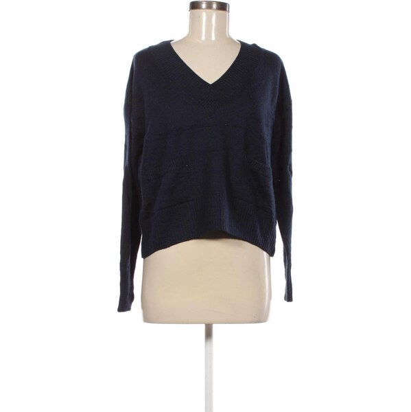 Dámsky pulóver Banana Republic 66221386