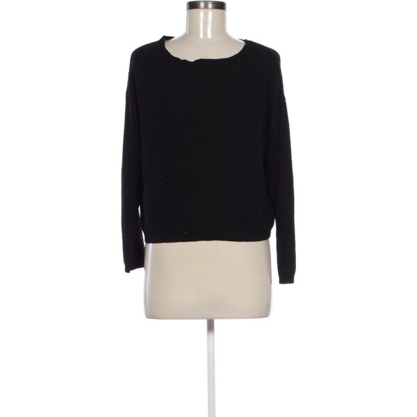 Dámsky pulóver Amisu 66221406