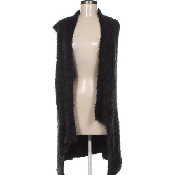 Dámsky kardigán Brave + True 66221396