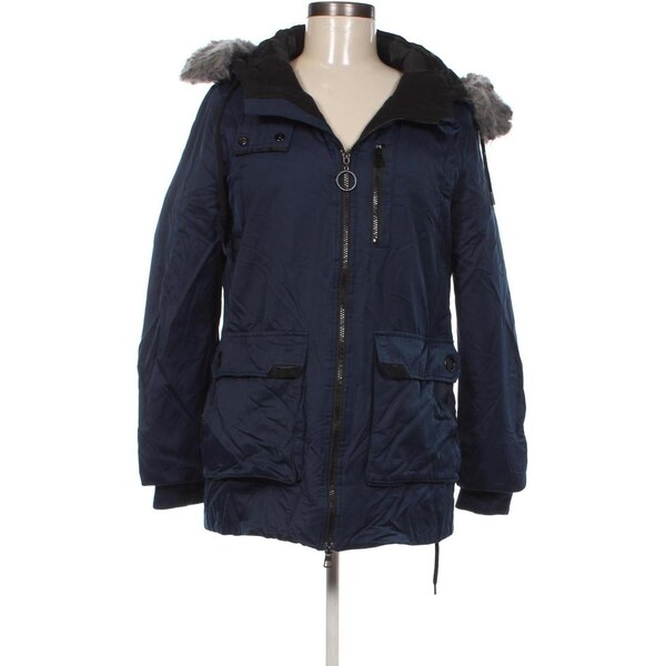 Dámska bunda Esprit 66221413