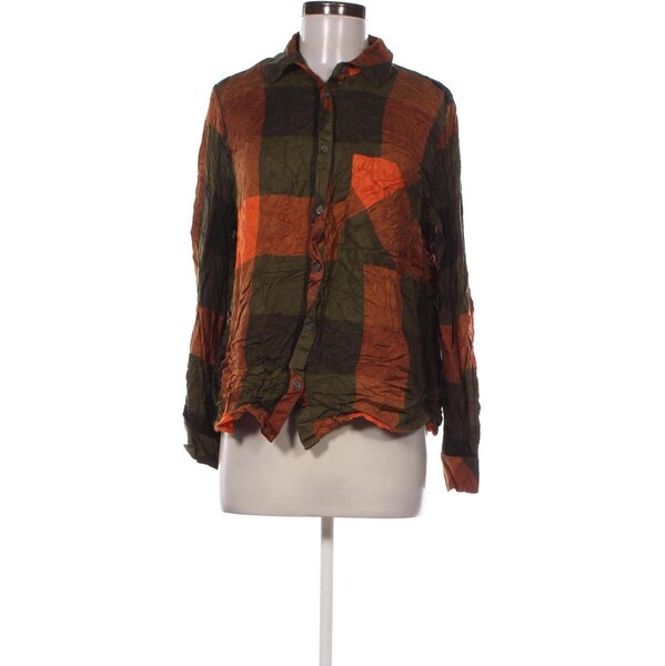 Dámska košeľa Unbranded 66221454