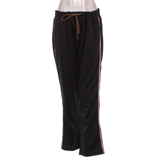 Dámske tepláky H.I.S 66221456