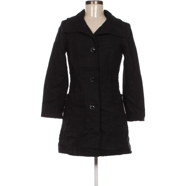 Dámsky kabát S.Oliver 66221475