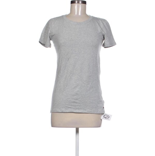 Dámske tričko Tommy Hilfiger 66221449