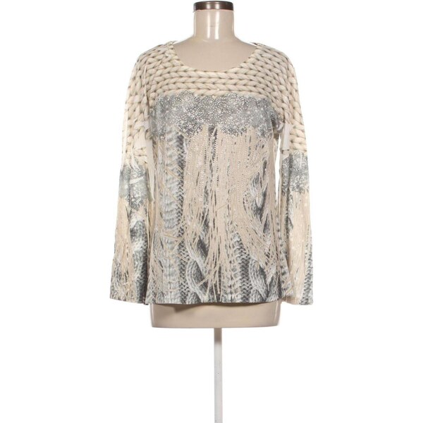 Dámska blúza Unbranded 66221485