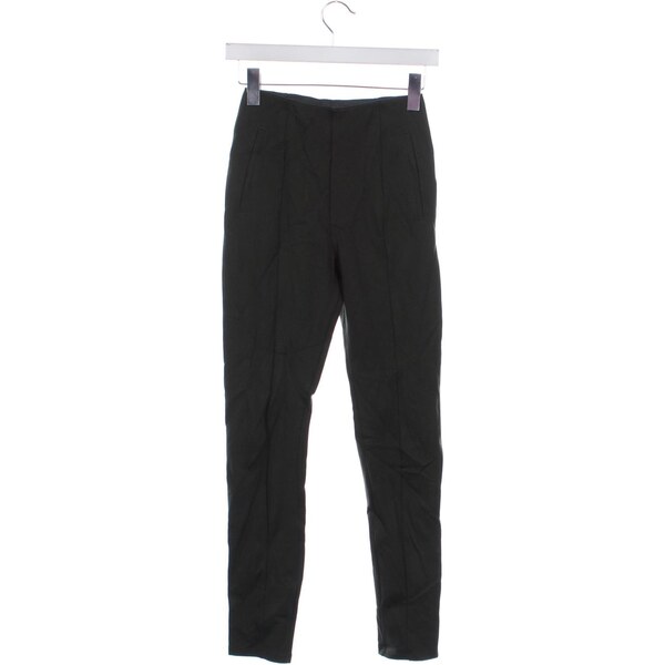 Dámske nohavice H&M 66221451