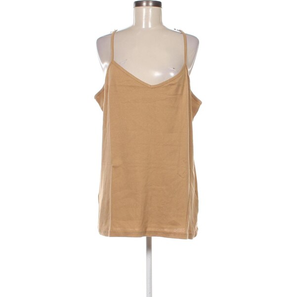 Dámske tielko Flash Lights 66221460