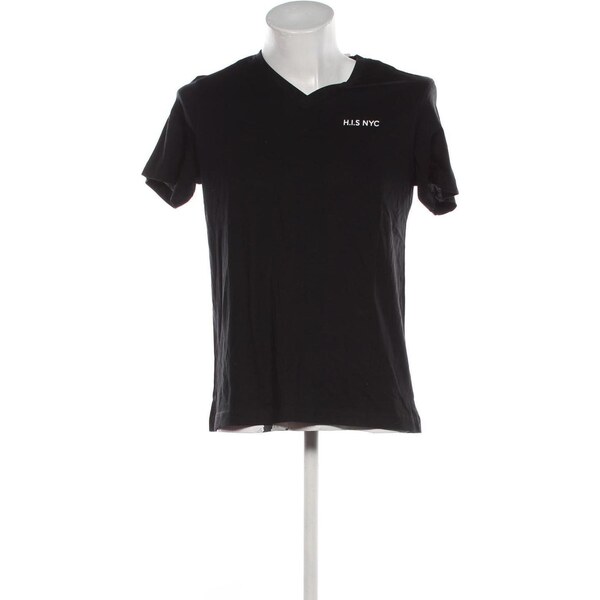 Pánske tričko Henry I. Siegel 66221469