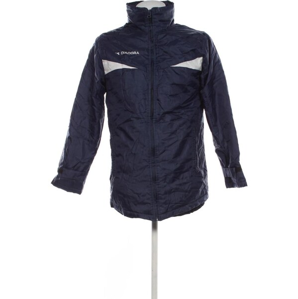 Pánska bunda Diadora 66221470