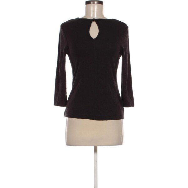 Dámska blúza Aniston 66221462