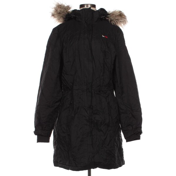 Dámska bunda Bpc Bonprix Collection 66221473