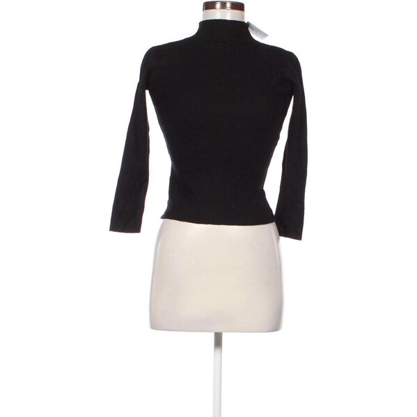 Dámsky pulóver Unbranded 66221491