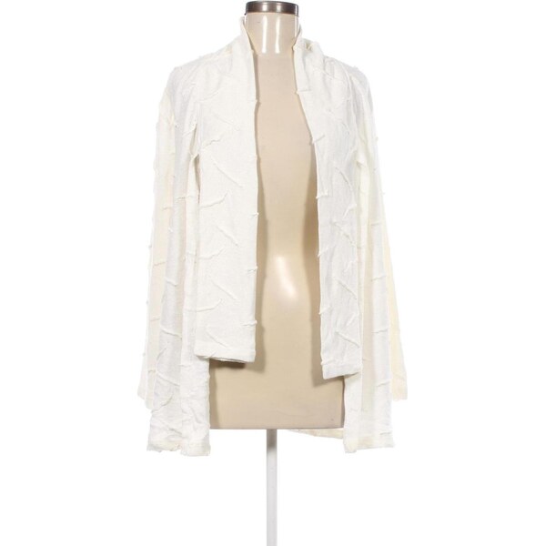 Dámsky kardigán Unbranded 66221496