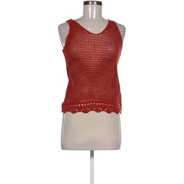 Dámsky pulóver Ever.me by Takko Fashion 66221493