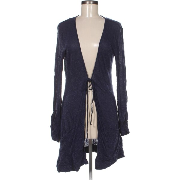 Dámsky kardigán Street One 66221524