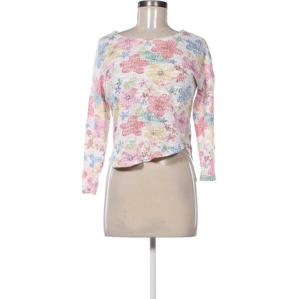 Dámska blúza Unbranded 66221519