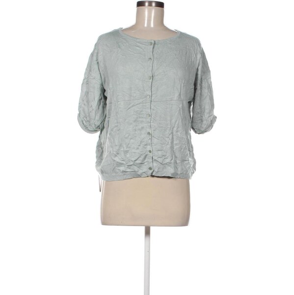 Dámsky pulóver Vivance 66221502